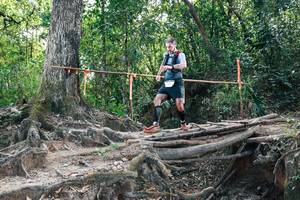 BIB: 
                            <button type="button" onclick="openModal(27808062)" class="btn btn-primary btn-sm float-right btn-popup" data-toggle="modal" data-target=".modal-high-quality">
                        <i class="fas fa-shopping-cart"></i> Add to Cart
                    </button>
                                            <button type="button" onclick="isThisMe(27808062, true)" class="btn btn-success btn-sm float-right btn-popup btn-isme hidden" data-toggle="tooltip" data-placement="bottom" title="นี่คือรูปของคุณใช่ไหม คลิกที่นี่เพื่อเอาเข้าอัลบั้ม">
                        <i class="fas fa-plus"></i> Add to album
                    </button>
                    <button type="button" onclick="isThisMe(27808062, false)" class="btn btn-warning btn-sm float-right btn-popup btn-isnotme hidden">
                        <i class="fas fa-ban"></i> Remove from album
                    </button>